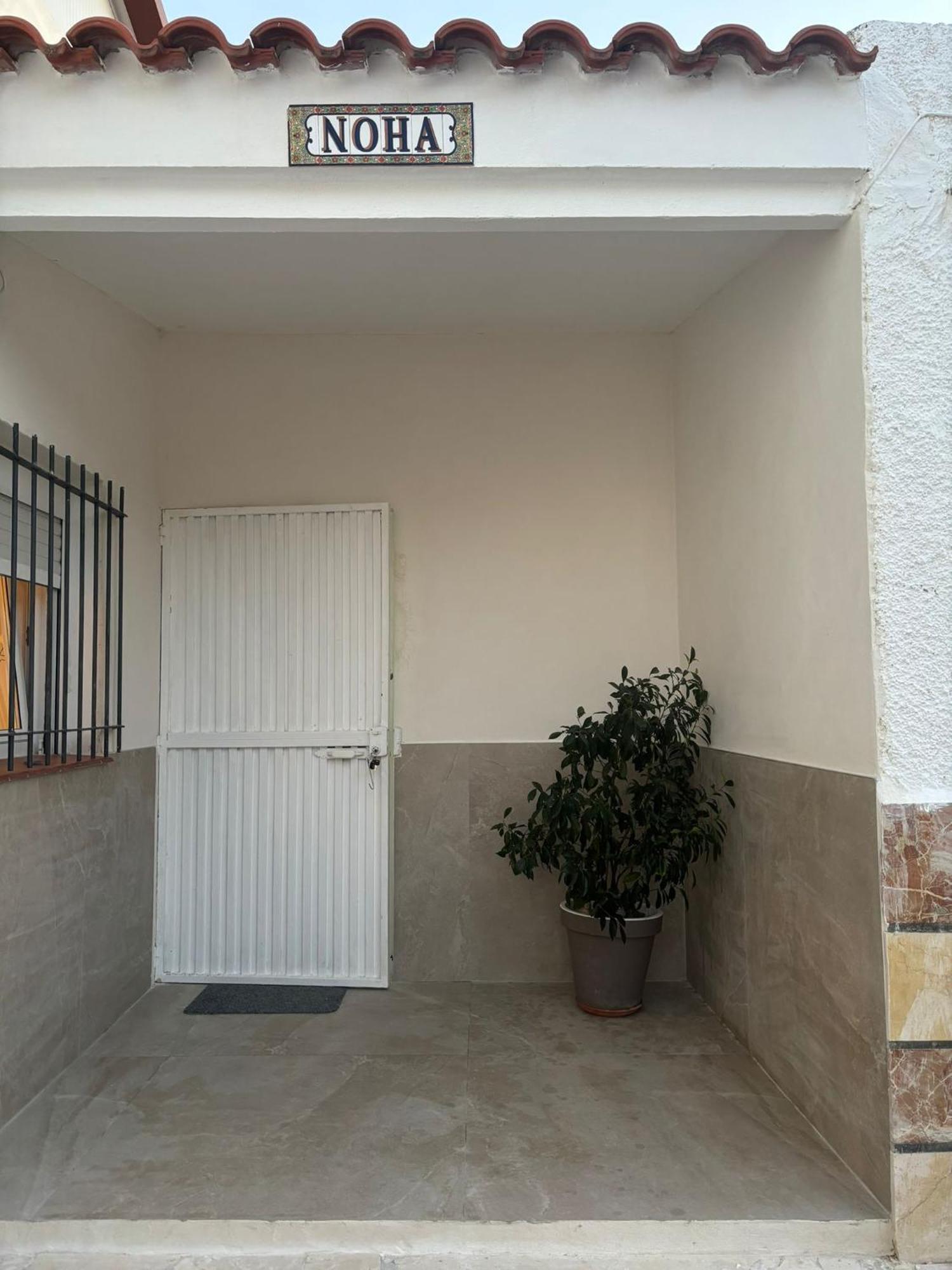 Villa Noah *